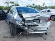 ✅ 2019 BMW 5 Series 530i • VIN: WBAJA5C54KG901188 • Лот: 43334294. Опубликован ранее на IAAI с пробегом Не указан. Бесплатный доступ к архиву аукционных продаж из США и подробный отчёт об истории автомобиля на DreamBid. Изображение 6.