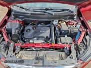 ✅ 2019 GMC Terrain SLT • VIN: 3GKALVEV5KL117371 • Лот: 93977735. Опубликован ранее на Copart с пробегом 155 370 миль. Бесплатный доступ к архиву аукционных продаж из США и подробный отчёт об истории автомобиля на DreamBid. Изображение 11.