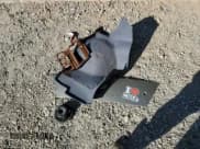 ✅ 1999 Chrysler Sebring LXi • VIN: 4C3AU52N6XE120495 • Lot: 76987944. Listed on Copart with 247,119 mi. Free auction sales archive from the USA and detailed vehicle history report at DreamBid. Image 14.