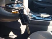 ✅ 2021 Hyundai Sonata SE • VIN: 5NPEG4JA5MH088245 • Лот: 43458190. Опубликован ранее на IAAI с пробегом 63 659 миль. Бесплатный доступ к архиву аукционных продаж из США и подробный отчёт об истории автомобиля на DreamBid. Изображение 11.