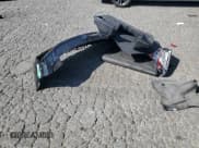 ✅ 2016 Chevrolet Volt LT • VIN: 1G1RC6S55GU119622 • Lot: 73100884. Wystawiony na Copart z przebiegiem 72 625 mil. Bezpłatny archiwum sprzedaży aukcyjnych z USA i szczegółowy raport historii pojazdu na DreamBid. Zdjęcie 12.