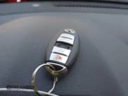 ✅ 2017 Infiniti Q50 Premium • VIN: JN1EV7AP5HM740226 • Лот: 43123069. Опубликован ранее на IAAI с пробегом 140 388 миль. Бесплатный доступ к архиву аукционных продаж из США и подробный отчёт об истории автомобиля на DreamBid. Изображение 11.