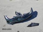 ✅ 2013 Subaru WRX WRX • VIN: JF1GV7F69DG007097 • Lot: 66196215. Listed on Copart with 151,295 mi. Free auction sales archive from the USA and detailed vehicle history report at DreamBid. Image 12.