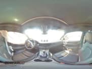 ✅ 2023 Porsche Cayenne S • VIN: WP1AB2AY6PDA14842 • Lot: 70401765. Wystawiony na Copart z przebiegiem Nie podano. Bezpłatny archiwum sprzedaży aukcyjnych z USA i szczegółowy raport historii pojazdu na DreamBid. Zdjęcie 15.