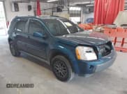 ✅ 2006 Chevrolet Equinox LT • VIN: 2CNDL73F366063672 • Лот: 42561598. Опубликован ранее на IAAI с пробегом 156 787 миль. Бесплатный доступ к архиву аукционных продаж из США и подробный отчёт об истории автомобиля на DreamBid. Изображение 1.