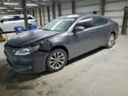 ✅ 2013 Lexus ES 300h • VIN: JTHBW1GG2D2009260 • Lot: 94040035. Listed on Copart with 203,644 mi. Free auction sales archive from the USA and detailed vehicle history report at DreamBid. Image 1.