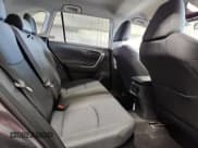 ✅ 2025 Toyota RAV4 Hybrid LE • VIN: JTMMWRFV0SD304643 • Lot: 71045405. Wystawiony na Copart z przebiegiem 5 673 mil. Bezpłatny archiwum sprzedaży aukcyjnych z USA i szczegółowy raport historii pojazdu na DreamBid. Zdjęcie 11.