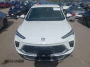 ✅ 2024 Buick Encore GX Preferred • VIN: KL4AMBS21RB077572 • Lot: 43672845. Wystawiony na IAAI z przebiegiem 26 171 mil. Bezpłatny archiwum sprzedaży aukcyjnych z USA i szczegółowy raport historii pojazdu na DreamBid. Zdjęcie 12.