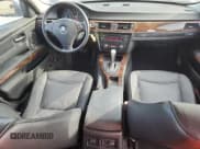 ✅ 2010 BMW 3 Series 335i xDrive • VIN: WBAPL3C56AA407652 • Lot: 62919815. Listed on Copart with 164,578 mi. Free auction sales archive from the USA and detailed vehicle history report at DreamBid. Image 8.