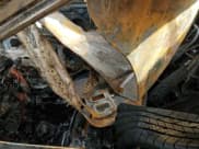 ✅ 2016 Hyundai Veloster • VIN: KMHTC6ADXGU292635 • Lot: 88290265. Wystawiony na Copart z przebiegiem Nie podano. Bezpłatny archiwum sprzedaży aukcyjnych z USA i szczegółowy raport historii pojazdu na DreamBid. Zdjęcie 7.