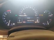 ✅ 2015 Cadillac XTS Luxury • VIN: 2G61N5S38F9254714 • Lot: 69844465. Wystawiony na Copart z przebiegiem 131 303 mil. Bezpłatny archiwum sprzedaży aukcyjnych z USA i szczegółowy raport historii pojazdu na DreamBid. Zdjęcie 9.