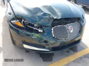 ✅ 2015 Jaguar XF T Premium • VIN: SAJWA0FS2FPU81130 • Lot: 42304645. Wystawiony na IAAI z przebiegiem 59 080 mil. Bezpłatny archiwum sprzedaży aukcyjnych z USA i szczegółowy raport historii pojazdu na DreamBid. Zdjęcie 6.