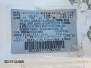 ✅ 2020 Nissan Versa SV • VIN: 3N1CN8EV7LL911969 • Lot: 70457705. Wystawiony na Copart z przebiegiem 114 444 mil. Bezpłatny archiwum sprzedaży aukcyjnych z USA i szczegółowy raport historii pojazdu na DreamBid. Zdjęcie 12.