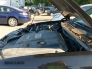 ✅ 2007 Toyota Highlander w/3rd Row • VIN: JTEEW21A870035561 • Lot: 43179322. Wystawiony na IAAI z przebiegiem 307 628 mil. Bezpłatny archiwum sprzedaży aukcyjnych z USA i szczegółowy raport historii pojazdu na DreamBid. Zdjęcie 12.