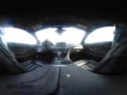 ✅ 2012 BMW 6 Series 650i • VIN: WBALZ3C5XCDL72533 • Lot: 42804395. Listed on IAAI with 123,299 mi. Free auction sales archive from the USA and detailed vehicle history report at DreamBid. Image 18.