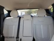 ✅ 2025 Hyundai Tucson SEL • VIN: 5NMJB3DE7SH551986 • Лот: 91247255. Опубликован ранее на Copart с пробегом 17 393 миль. Бесплатный доступ к архиву аукционных продаж из США и подробный отчёт об истории автомобиля на DreamBid. Изображение 10.