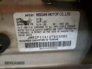 ✅ 2002 Infiniti G20 Luxury • VIN: JNKCP11A12T503090 • Lot: 58534455. Wystawiony na Copart z przebiegiem 218 179 mil. Bezpłatny archiwum sprzedaży aukcyjnych z USA i szczegółowy raport historii pojazdu na DreamBid. Zdjęcie 13.