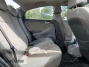 ✅ 2013 Hyundai Accent GLS • VIN: KMHCT4AE5DU312072 • Лот: 64645675. Опубликован ранее на Copart с пробегом 173 869 миль. Бесплатный доступ к архиву аукционных продаж из США и подробный отчёт об истории автомобиля на DreamBid. Изображение 10.