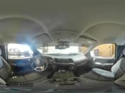 ✅ 2008 Chevrolet Silverado 2500HD 1LT • VIN: 1GCHK296X8E135422 • Lot: 88626145. Wystawiony na Copart z przebiegiem Nie podano. Bezpłatny archiwum sprzedaży aukcyjnych z USA i szczegółowy raport historii pojazdu na DreamBid. Zdjęcie 13.