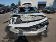 ✅ 2023 Acura Integra • VIN: 19UDE4H20PA026250 • Lot: 70699134. Listed on Copart with Not provided. Free auction sales archive from the USA and detailed vehicle history report at DreamBid. Image 5.