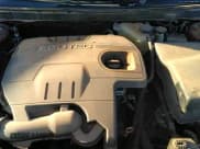 ✅ 2010 Pontiac G6 1SB • VIN: 1G2ZA5E08A4154156 • Lot: 39436479. Wystawiony na IAAI z przebiegiem 141 919 mil. Bezpłatny archiwum sprzedaży aukcyjnych z USA i szczegółowy raport historii pojazdu na DreamBid. Zdjęcie 12.