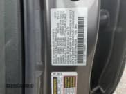 ✅ 2022 Acura RDX Advance • VIN: 5J8TC2H74NL002598 • Lot: 69317015. Wystawiony na Copart z przebiegiem 25 951 mil. Bezpłatny archiwum sprzedaży aukcyjnych z USA i szczegółowy raport historii pojazdu na DreamBid. Zdjęcie 13.