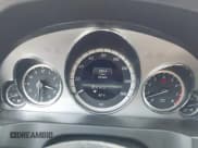 ✅ 2013 Mercedes-Benz E 350 • VIN: WDDKK5KF7DF206507 • Lot: 42639667. Listed on IAAI with 95,340 mi. Free auction sales archive from the USA and detailed vehicle history report at DreamBid. Image 7.