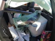 ✅ 2020 Jeep Cherokee Latitude Plus • VIN: 1C4PJMLB6LD533807 • Lot: 41783131. Wystawiony na IAAI z przebiegiem 87 299 mil. Bezpłatny archiwum sprzedaży aukcyjnych z USA i szczegółowy raport historii pojazdu na DreamBid. Zdjęcie 8.