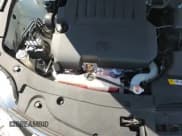 ✅ 2018 Toyota Avalon XLE • VIN: 4T1BK1EB5JU273573 • Lot: 86097685. Wystawiony na Copart z przebiegiem 47 567 mil. Bezpłatny archiwum sprzedaży aukcyjnych z USA i szczegółowy raport historii pojazdu na DreamBid. Zdjęcie 16.