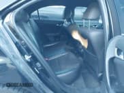 ✅ 2013 Acura TSX Special Edition • VIN: JH4CU2F89DC004898 • Lot: 41927355. Listed on IAAI with 167,012 mi. Free auction sales archive from the USA and detailed vehicle history report at DreamBid. Image 8.