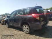 ✅ 2010 Toyota RAV4 • VIN: 2T3ZF4DV7AW022948 • Лот: 60688265. Опубликован ранее на Copart с пробегом 135 870 миль. Бесплатный доступ к архиву аукционных продаж из США и подробный отчёт об истории автомобиля на DreamBid. Изображение 2.