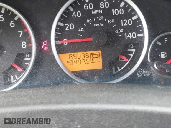 ✅ 2012 Nissan Pathfinder S • VIN: 5N1AR1NB9CC607958 • Лот: 42471278. Опубликован ранее на IAAI с пробегом 189 836 миль. Бесплатный доступ к архиву аукционных продаж из США и подробный отчёт об истории автомобиля на DreamBid. Изображение 15.