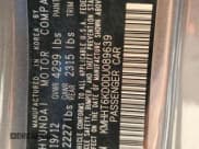 ✅ 2013 Hyundai Genesis Coupe R-Spec • VIN: KMHHT6KD0DU089639 • Lot: 46322535. Wystawiony na Copart z przebiegiem 67 106 mil. Bezpłatny archiwum sprzedaży aukcyjnych z USA i szczegółowy raport historii pojazdu na DreamBid. Zdjęcie 14.