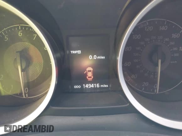 ✅ 2015 Mitsubishi Lancer Evolution GSR • VIN: JA32W8FV6FU017796 • Lot: 43277254. Wystawiony na IAAI z przebiegiem 149 416 mil. Bezpłatny archiwum sprzedaży aukcyjnych z USA i szczegółowy raport historii pojazdu na DreamBid. Zdjęcie 7.