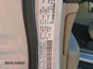 ✅ 2011 Jeep Grand Cherokee Overland • VIN: 1J4RR6GT4BC604906 • Lot: 55640135. Listed on Copart with 149,885 mi. Free auction sales archive from the USA and detailed vehicle history report at DreamBid. Image 13.