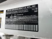 ✅ 2019 Mercedes-Benz C 43 AMG • VIN: 55SWF6EB5KU304210 • Лот: 86694895. Опубликован ранее на Copart с пробегом 51 972 миль. Бесплатный доступ к архиву аукционных продаж из США и подробный отчёт об истории автомобиля на DreamBid. Изображение 12.