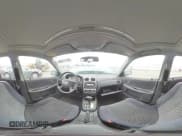 ✅ 2001 Mazda Protege LX • VIN: JM1BJ226510402231 • Lot: 46717595. Wystawiony na Copart z przebiegiem 154 138 mil. Bezpłatny archiwum sprzedaży aukcyjnych z USA i szczegółowy raport historii pojazdu na DreamBid. Zdjęcie 13.