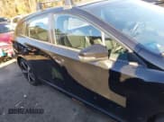 ✅ 2017 Subaru Impreza Special Sports • VIN: 4S3GTAK6XH1722756 • Lot: 43722252. Listed on IAAI with 117,841 mi. Free auction sales archive from the USA and detailed vehicle history report at DreamBid. Image 14.