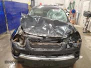 ✅ 2012 GMC Acadia SLT1 • VIN: 1GKKVRED4CJ251245 • Lot: 92087505. Wystawiony na Copart z przebiegiem 194 215 mil. Bezpłatny archiwum sprzedaży aukcyjnych z USA i szczegółowy raport historii pojazdu na DreamBid. Zdjęcie 5.