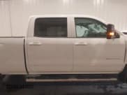 ✅ 2015 Chevrolet Silverado 2500HD LT • VIN: 1GC1KVEG4FF519124 • Lot: 43017987. Listed on IAAI with 144,593 mi. Free auction sales archive from the USA and detailed vehicle history report at DreamBid. Image 13.