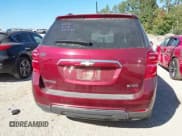 ✅ 2017 Chevrolet Equinox Premier • VIN: 2GNALDEK5H6242273 • Лот: 43462536. Опубликован ранее на IAAI с пробегом 161 677 миль. Бесплатный доступ к архиву аукционных продаж из США и подробный отчёт об истории автомобиля на DreamBid. Изображение 16.