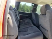 ✅ 2006 GMC Sierra 1500 SLE2 • VIN: 2GTEK13Z761267553 • Lot: 60784135. Wystawiony na Copart z przebiegiem Nie podano. Bezpłatny archiwum sprzedaży aukcyjnych z USA i szczegółowy raport historii pojazdu na DreamBid. Zdjęcie 10.