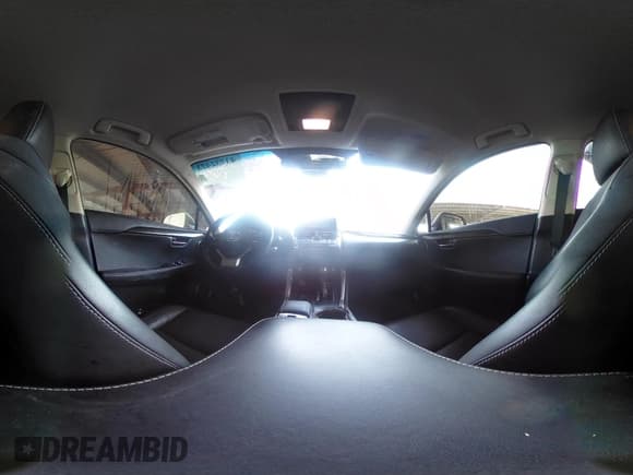 ✅ 2019 Lexus NX 300h • VIN: JTJBJRBZ0K2112937 • Лот: 43732423. Опубликован ранее на IAAI с пробегом 90 631 миль. Бесплатный доступ к архиву аукционных продаж из США и подробный отчёт об истории автомобиля на DreamBid. Изображение 18.