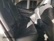 ✅ 2019 Toyota Camry XSE • VIN: 4T1B61HK1KU723222 • Lot: 82373975. Listed on Copart with 74,495 mi. Free auction sales archive from the USA and detailed vehicle history report at DreamBid. Image 10.