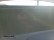 ✅ 2015 Toyota Prius One • VIN: JTDKDTB31F1115005 • Лот: 82694615. Опубликован ранее на Copart с пробегом Не указан. Бесплатный доступ к архиву аукционных продаж из США и подробный отчёт об истории автомобиля на DreamBid. Изображение 9.