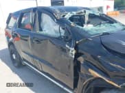 ✅ 2023 Dodge Durango Pursuit • VIN: 1C4SDJFT8PC590851 • Lot: 42681923. Wystawiony na IAAI z przebiegiem 36 961 mil. Bezpłatny archiwum sprzedaży aukcyjnych z USA i szczegółowy raport historii pojazdu na DreamBid. Zdjęcie 19.