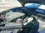 2008 Chevrolet Impala LT z VIN 2G1WT58N989115639, wystawiony jako IAAI lot #43363890 z przebiegiem 190 573 mil mil oraz . Historia ofert i sprzedaży dostępna na DreamBid. Obrazek 19.