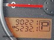 ✅ 2006 Nissan Frontier SE • VIN: 1N6AD07U56C422805 • Lot: 43089096. Listed on IAAI with 90,221 mi. Free auction sales archive from the USA and detailed vehicle history report at DreamBid. Image 15.