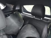 ✅ 2013 Volkswagen Beetle 2.0T • VIN: 3VW7T7AT2DM828879 • Lot: 42240810. Listed on IAAI with 133,118 mi. Free auction sales archive from the USA and detailed vehicle history report at DreamBid. Image 8.