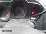 ✅ 2002 Nissan Frontier XE • VIN: 1N6DD26S52C340723 • Lot: 42331061. Listed on IAAI with 237,995 mi. Free auction sales archive from the USA and detailed vehicle history report at DreamBid. Image 7.